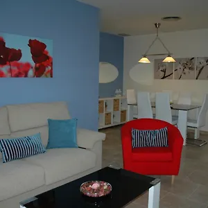 Costa Ballena , Chipiona España